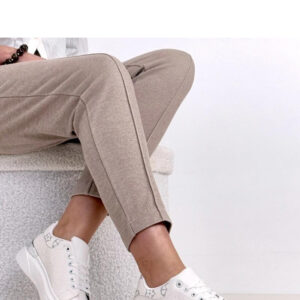 Sportschoenen model 224555 Solea