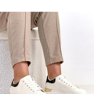 Sportschoenen model 224556 Solea