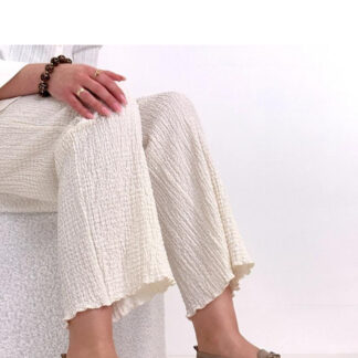 Moccassins model 224557 Solea