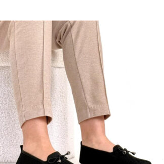Moccassins model 224559 Solea