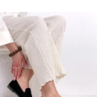 Moccassins model 224561 Solea