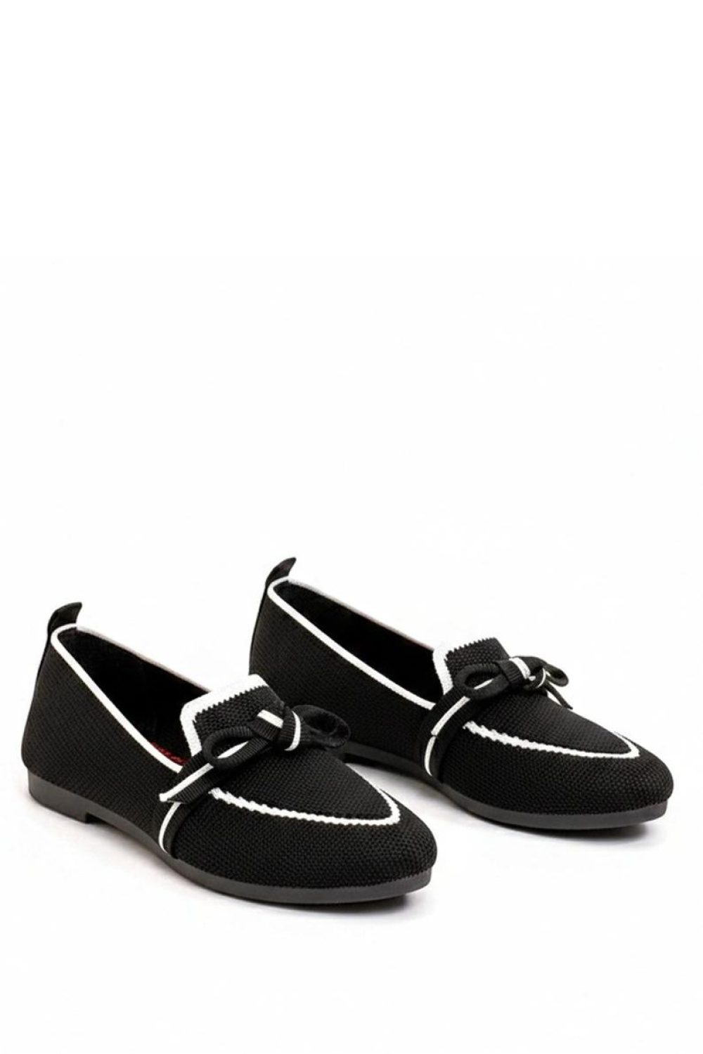 Ballerina's model 224562 Solea - Afbeelding 2