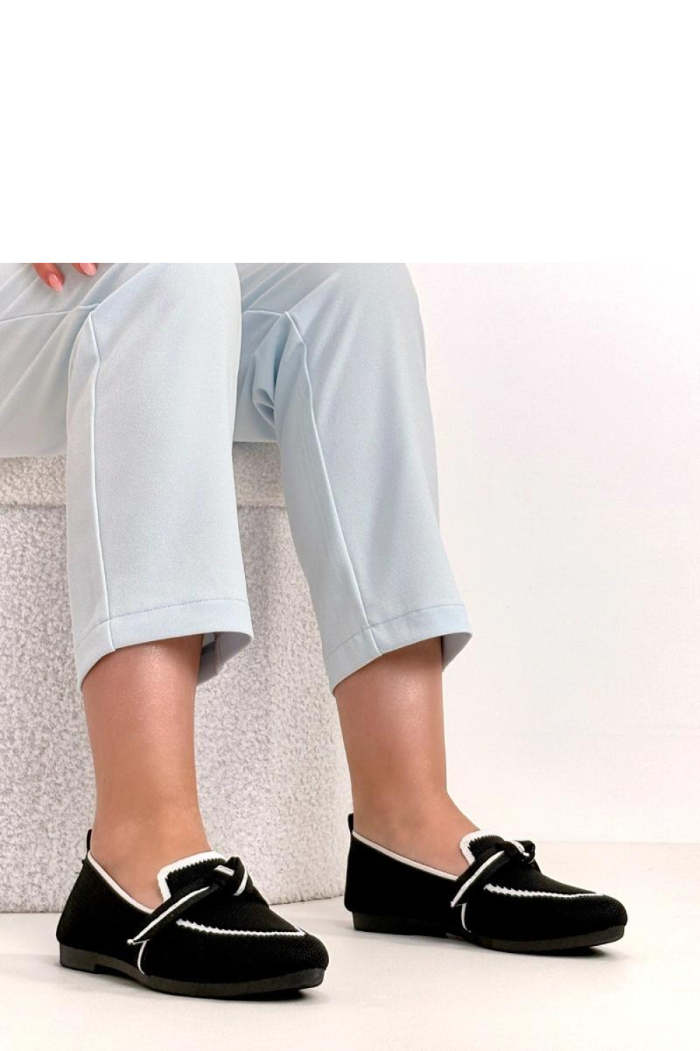 Ballerina's model 224562 Solea - Afbeelding 3