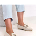 Ballerina's model 224563 Solea