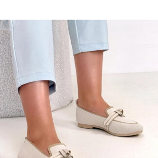 Ballerina's model 224563 Solea