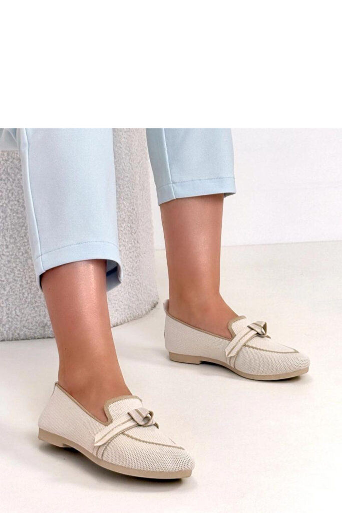 Ballerina's model 224563 Solea