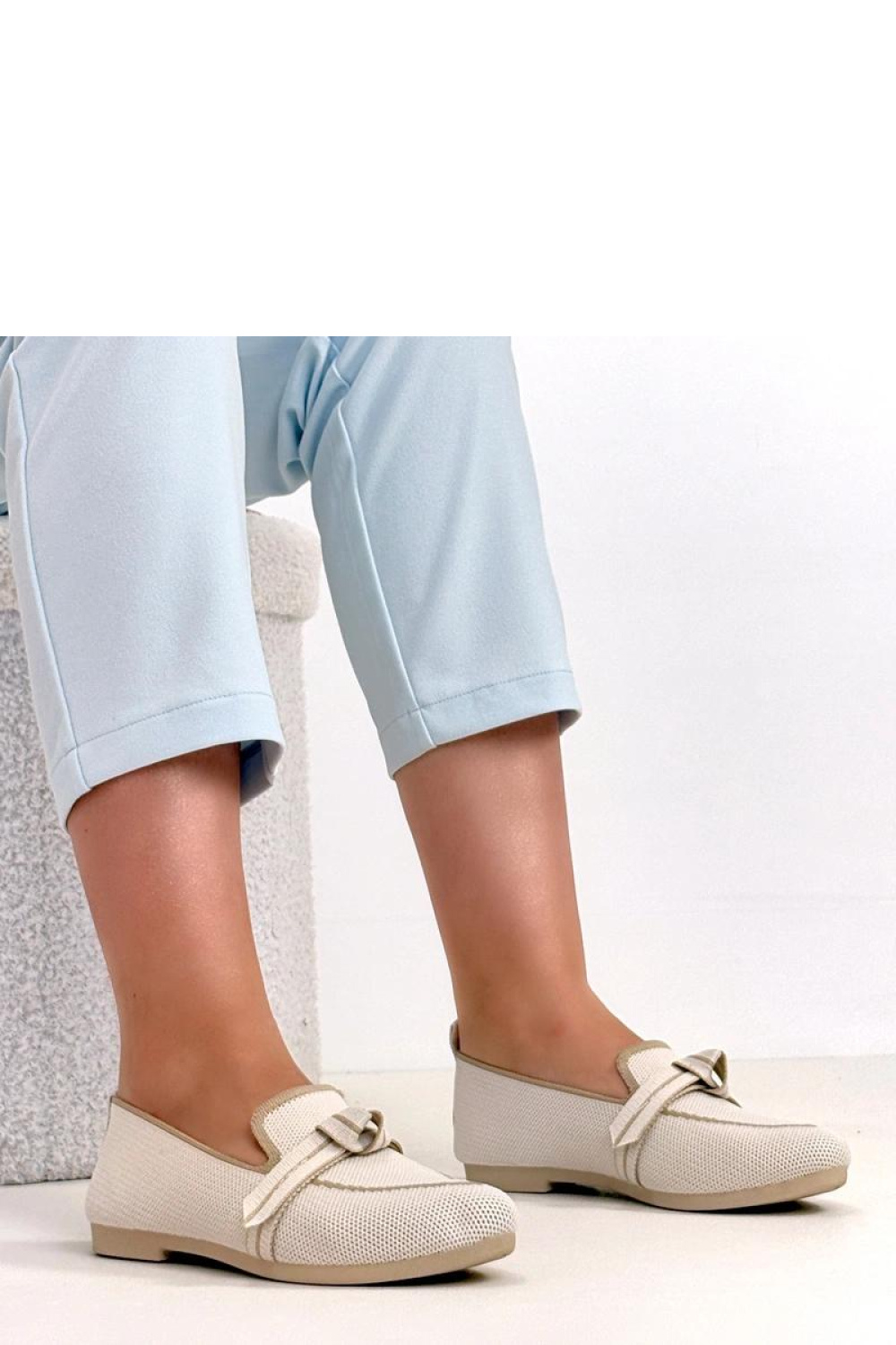 Ballerina's model 224563 Solea - Afbeelding 3