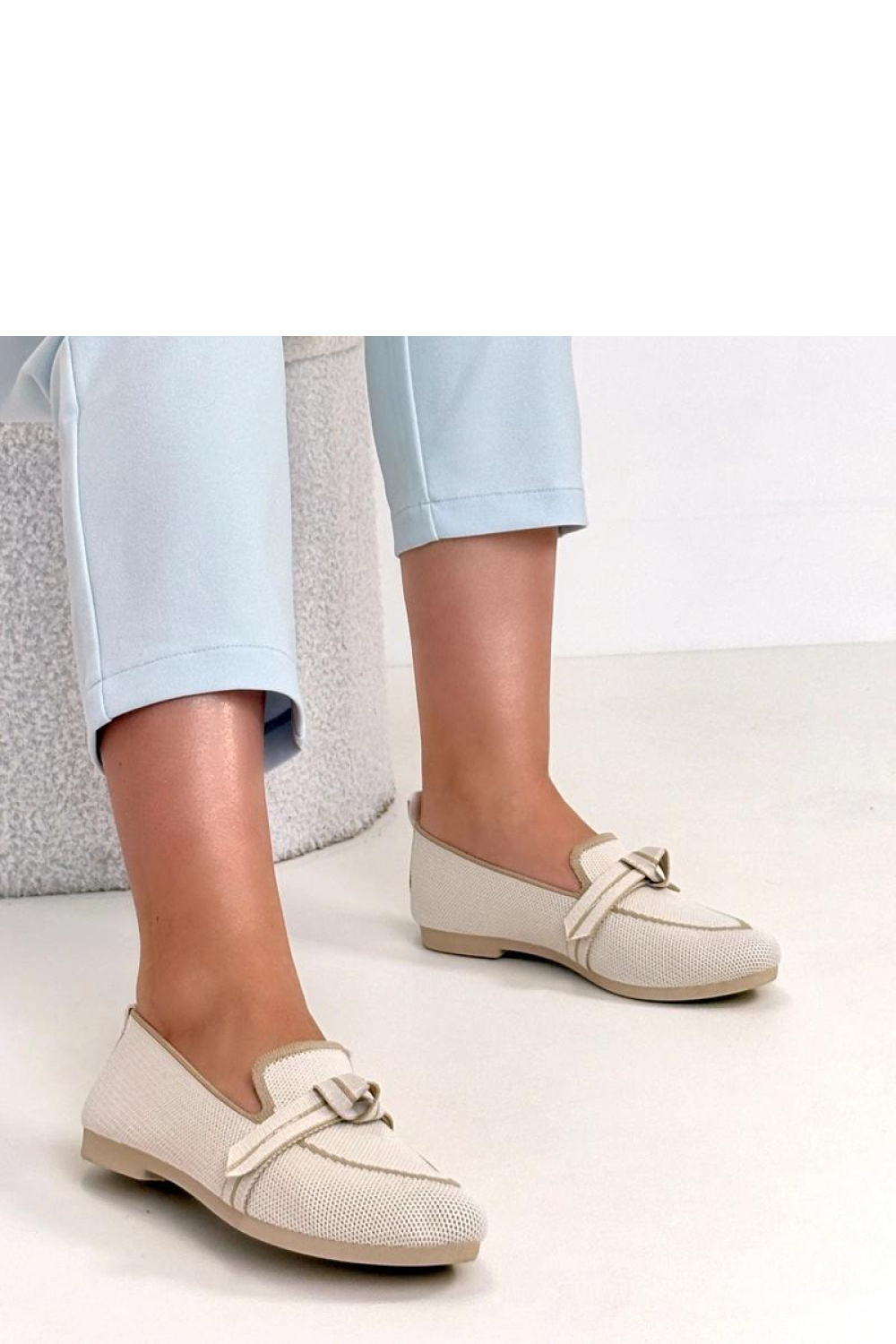 Ballerina's model 224563 Solea - Afbeelding 4
