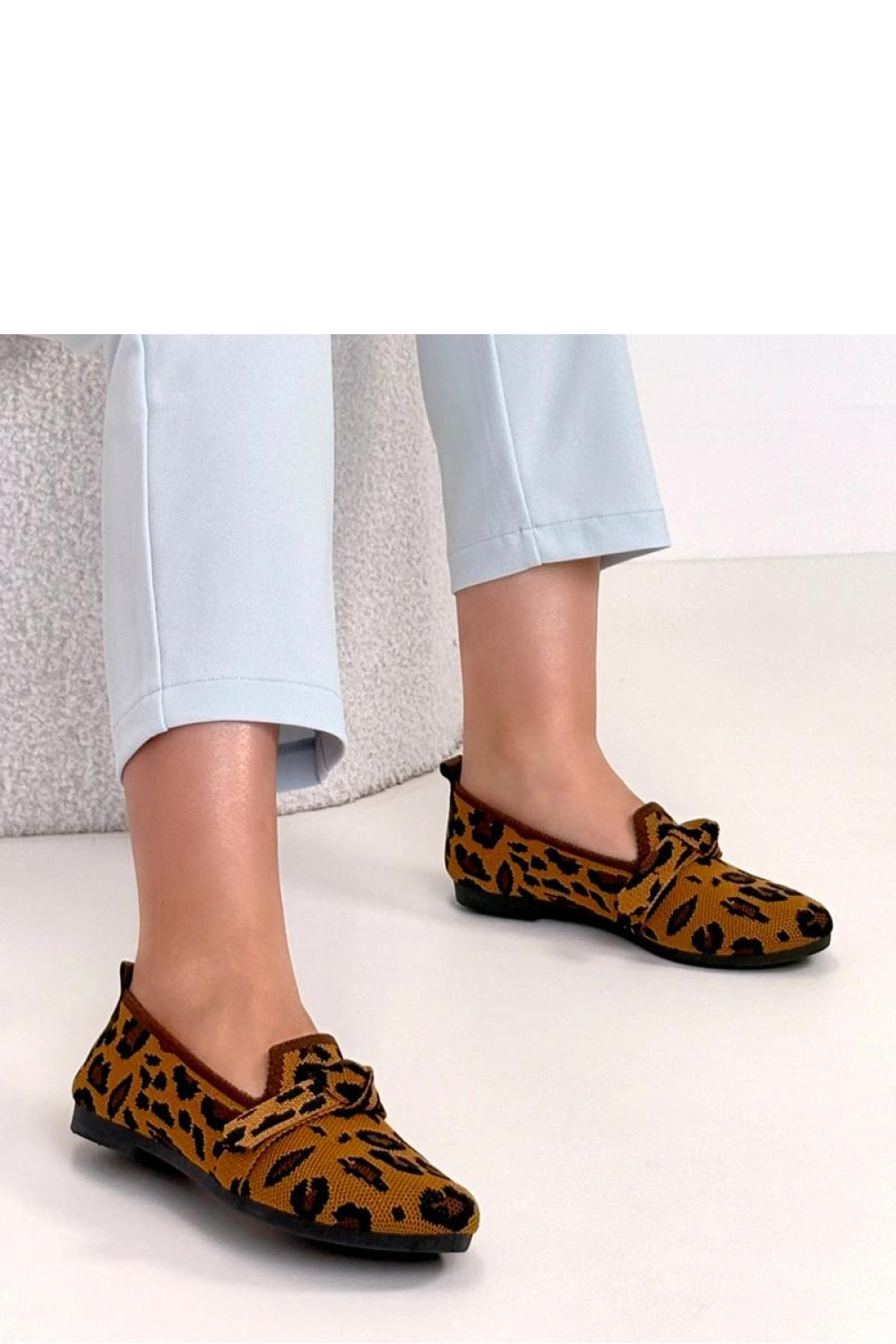 Ballerina's model 224564 Solea - Afbeelding 2