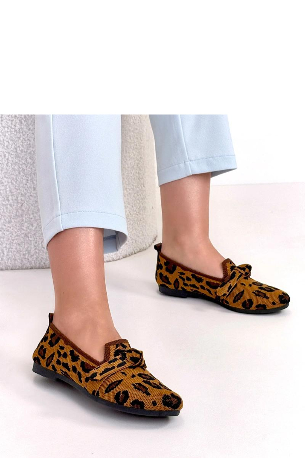 Ballerina's model 224564 Solea - Afbeelding 4