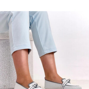 Ballerina's model 224565 Solea
