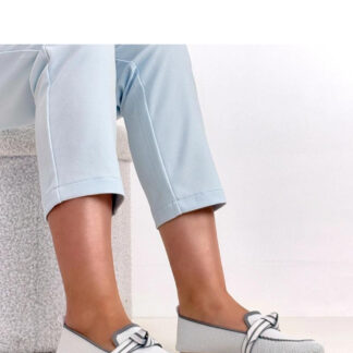 Ballerina's model 224565 Solea