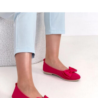 Ballerina's model 224567 Solea