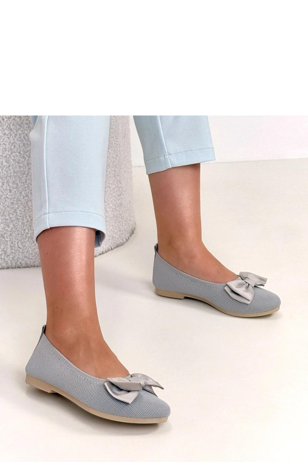 Ballerina's model 224568 Solea - Afbeelding 2