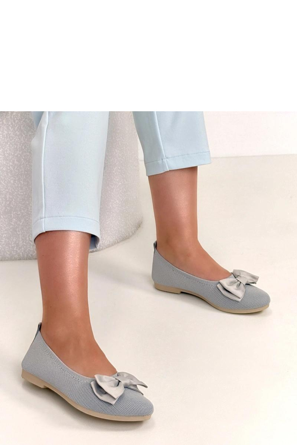 Ballerina's model 224568 Solea - Afbeelding 4