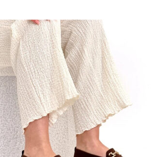 Moccassins model 224569 Solea