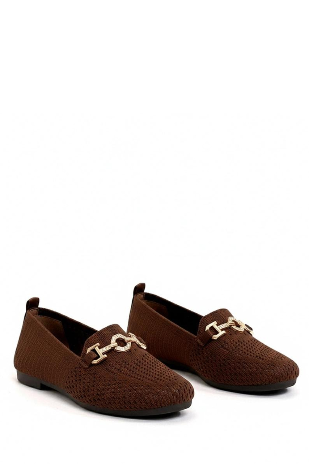 Moccassins model 224569 Solea - Afbeelding 2