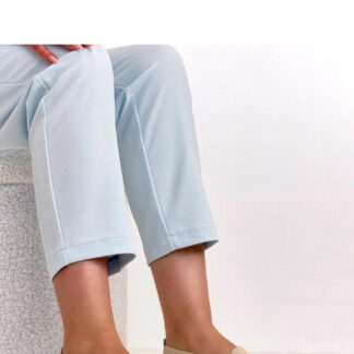 Moccassins model 224570 Solea