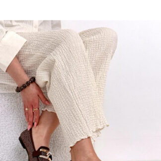 Moccassins model 224571 Solea