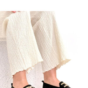 Moccassins model 224572 Solea