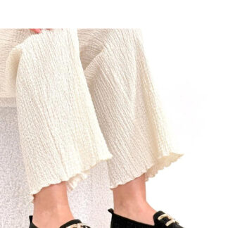 Moccassins model 224572 Solea