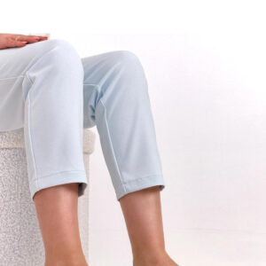 Moccassins model 224573 Solea
