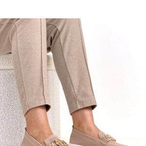 sportschoenen model 224574 Solea