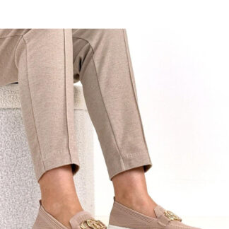 sportschoenen model 224574 Solea