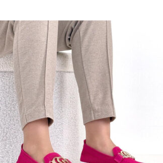 sportschoenen model 224575 Solea