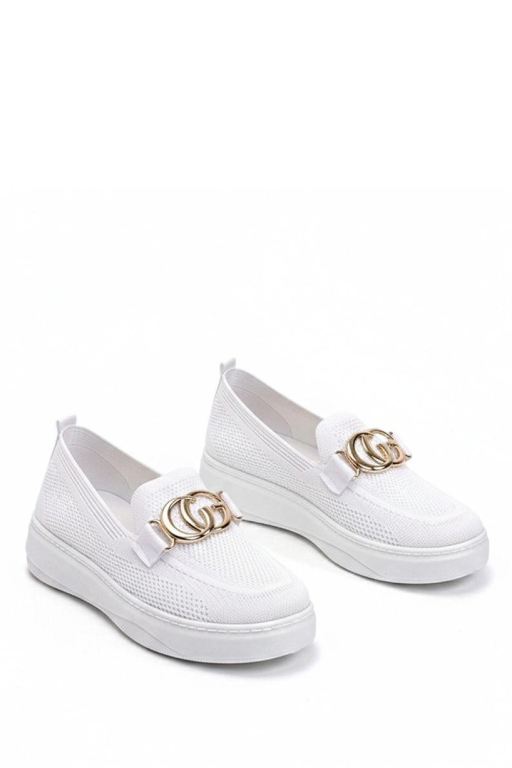 sportschoenen model 224577 Solea - Afbeelding 2