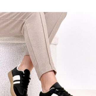 Sportschoenen model 224580 Solea