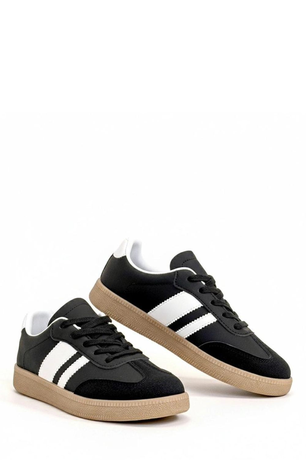 Sportschoenen model 224580 Solea - Afbeelding 2