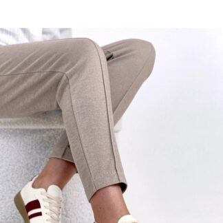 Sportschoenen model 224582 Solea