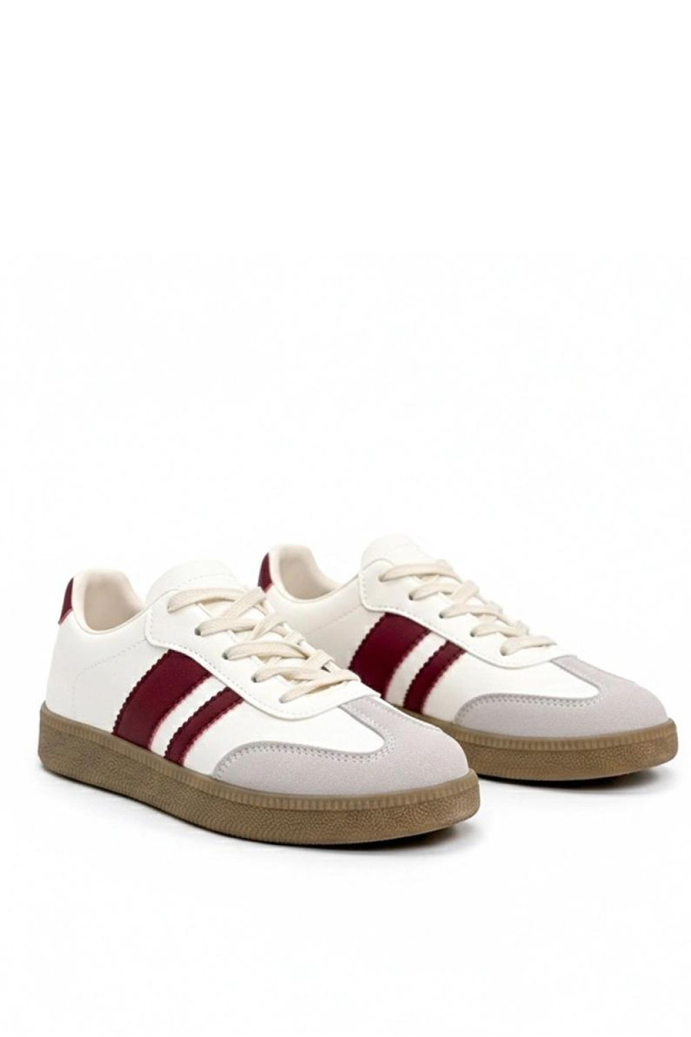 Sportschoenen model 224582 Solea - Afbeelding 2