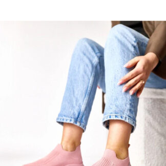 Sportschoenen model 224589 Solea