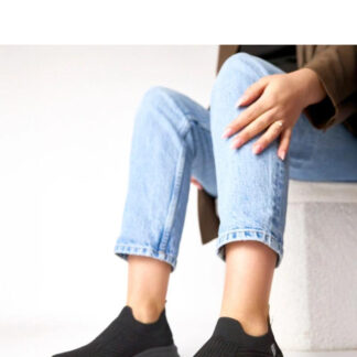 Sportschoenen model 224590 Solea