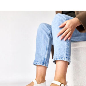 Ballerina's model 224592 Solea