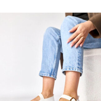Ballerina's model 224592 Solea