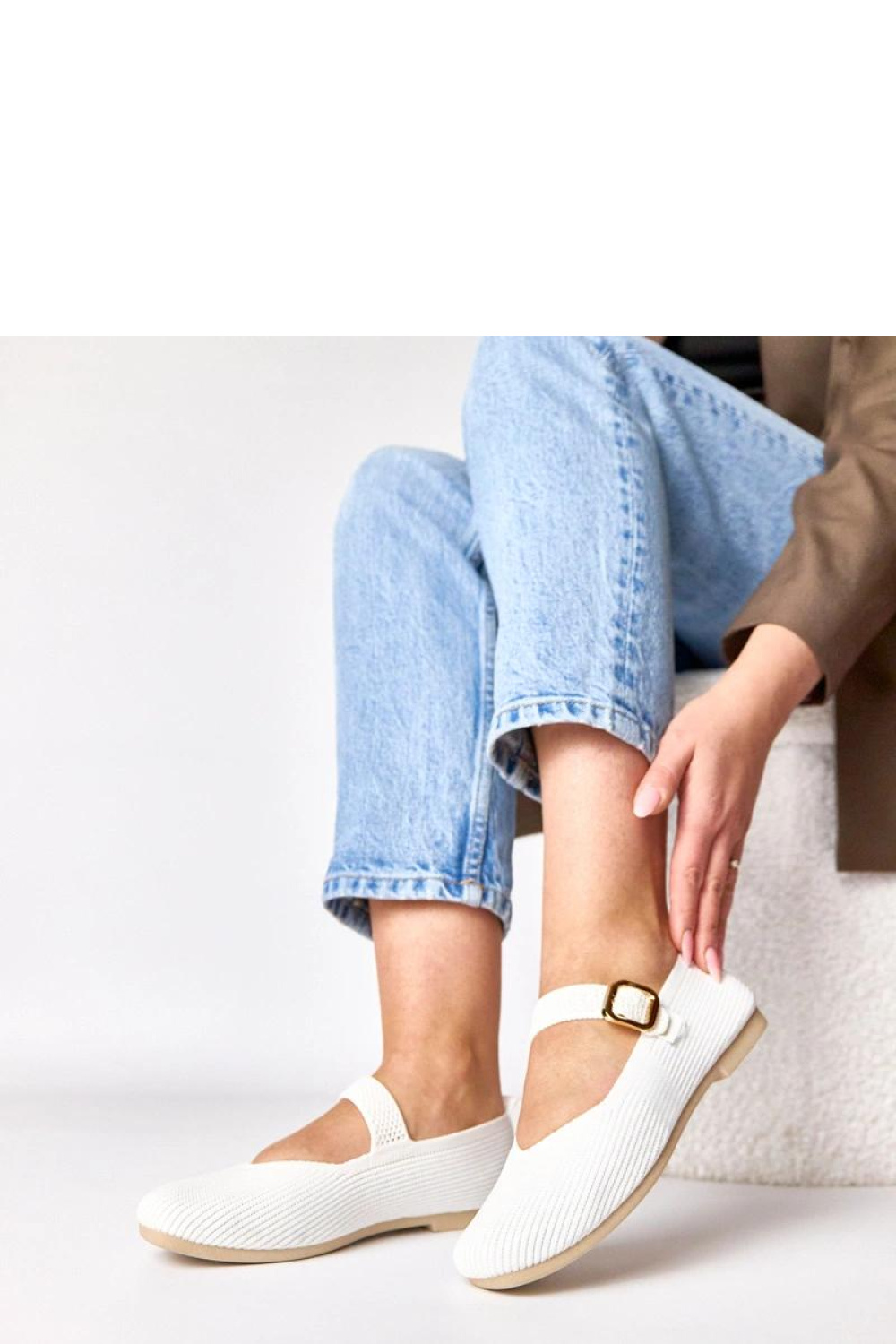 Ballerina's model 224592 Solea - Afbeelding 2