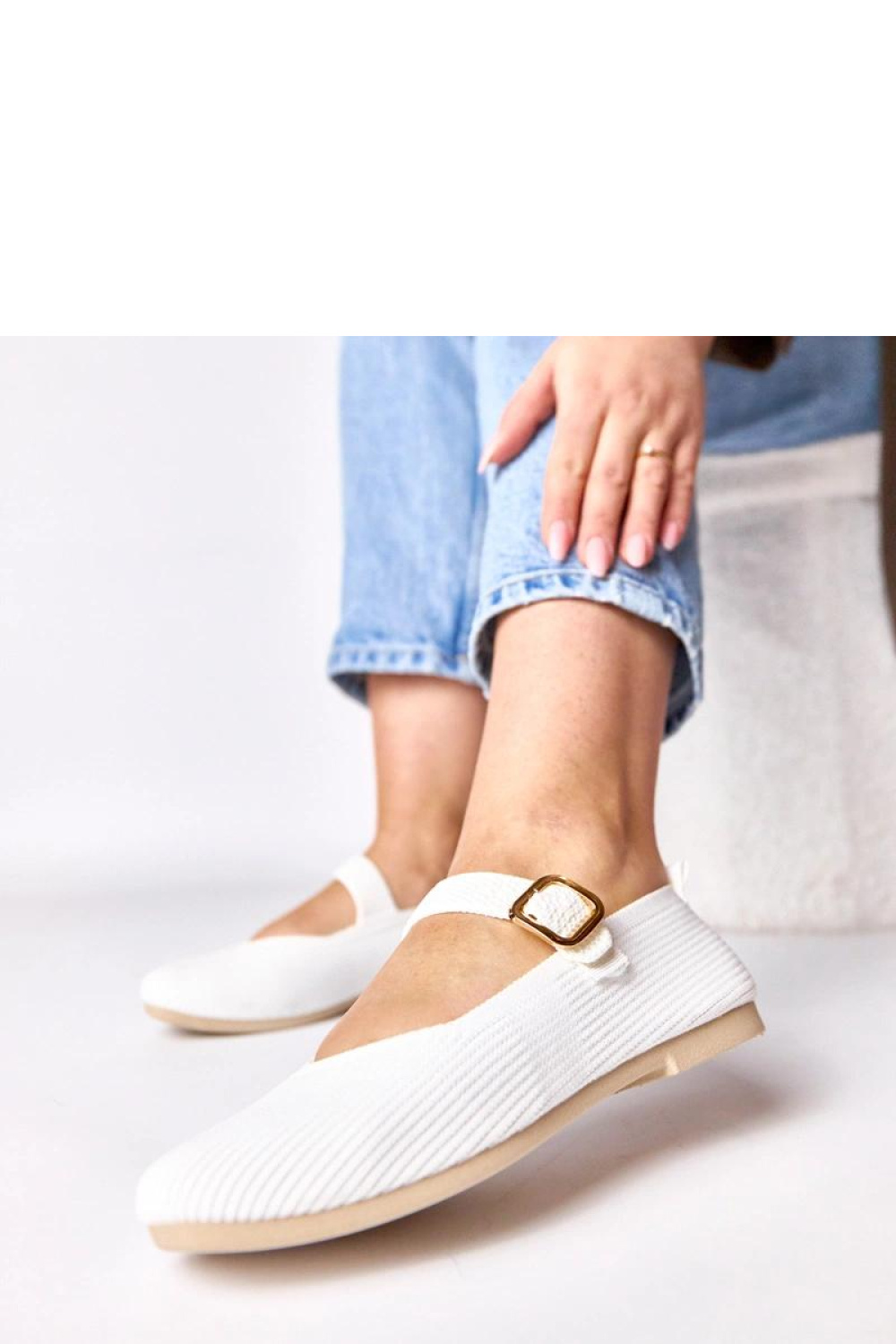 Ballerina's model 224592 Solea - Afbeelding 3