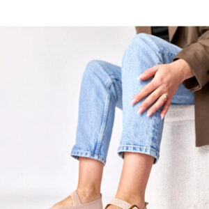Ballerina's model 224593 Solea