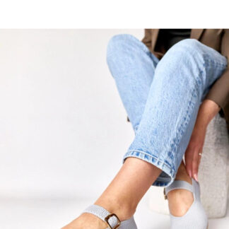 Ballerina's model 224594 Solea