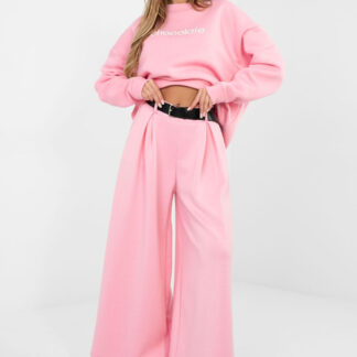 trainingsbroek model 224595 Rue Paris