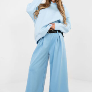 trainingsbroek model 224596 Rue Paris