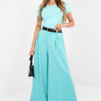 trainingsbroek model 224597 Rue Paris