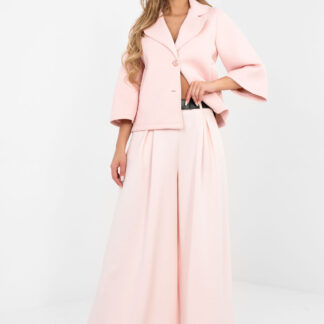 trainingsbroek model 224598 Rue Paris