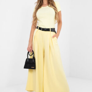 trainingsbroek model 224599 Rue Paris