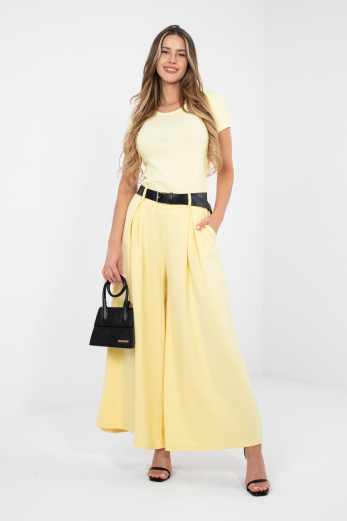 trainingsbroek model 224599 Rue Paris