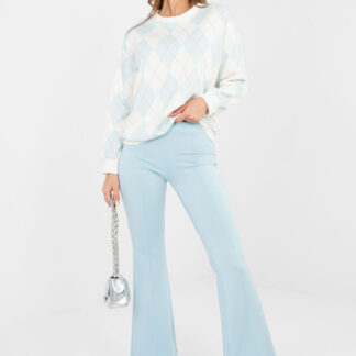trainingsbroek model 224602 Rue Paris
