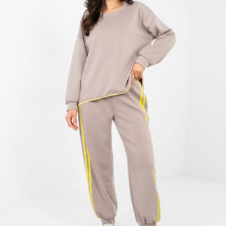 Set model 224610 Rue Paris